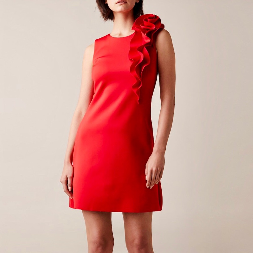 🎉HP🎉 JW Jason Wu | Dress